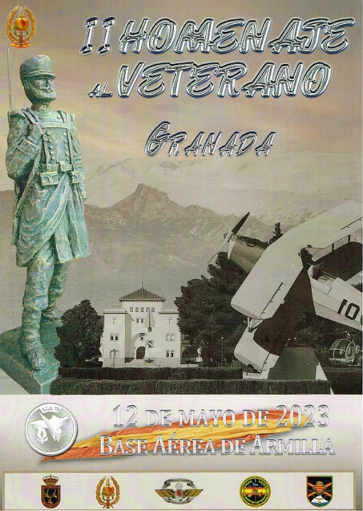 Homenaje al Veterano de Granada 2023  (1).jpg